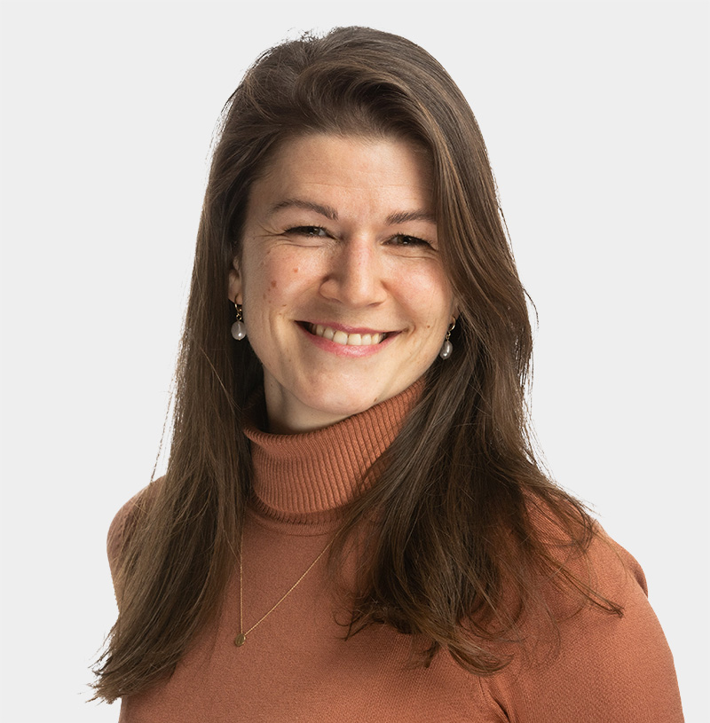 Julia Schlegelmilch 