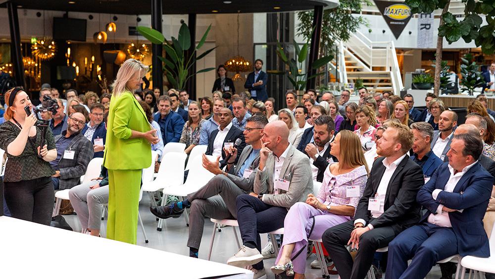 Congres