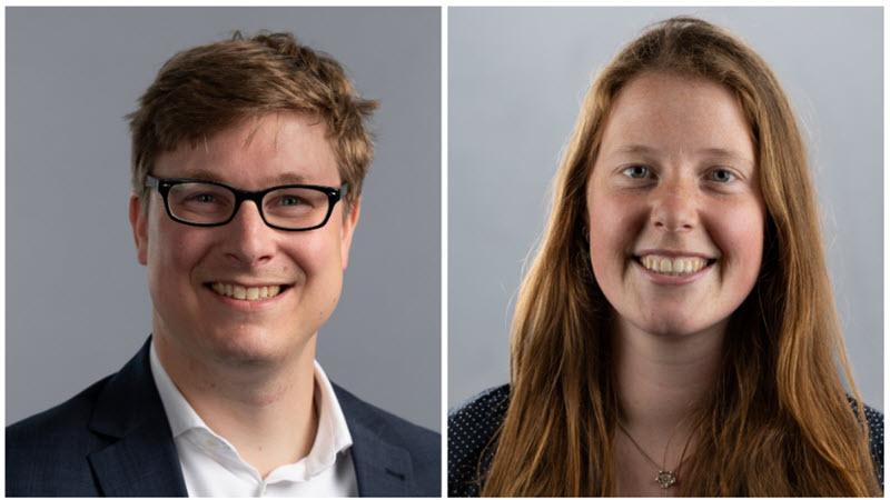 Slimmer inkopen met datagedreven inkoop