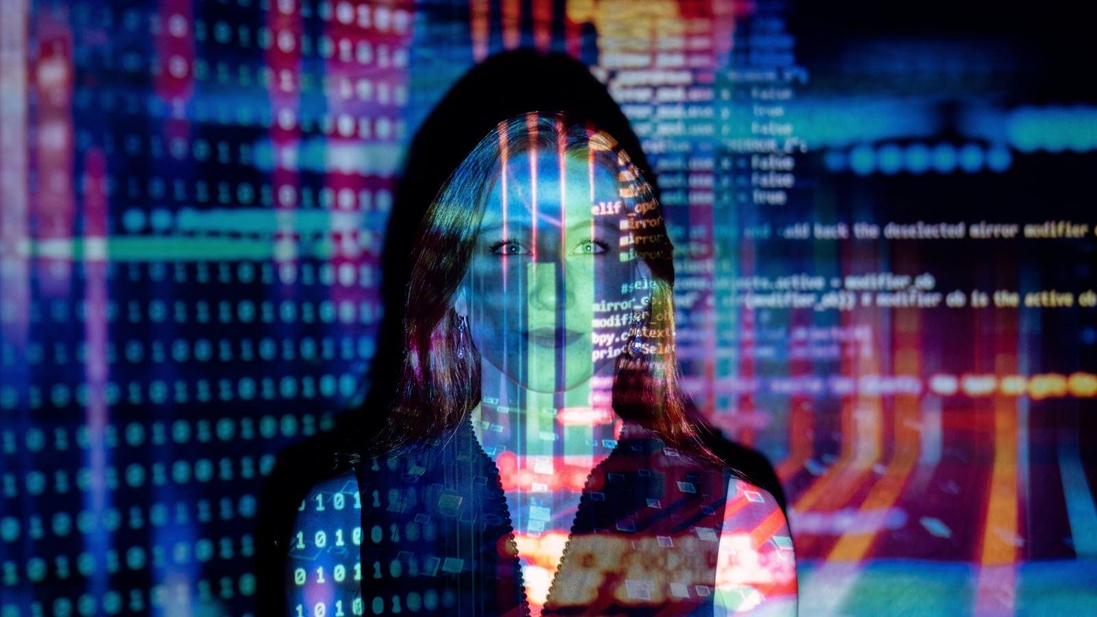 Datagedreven inkoop