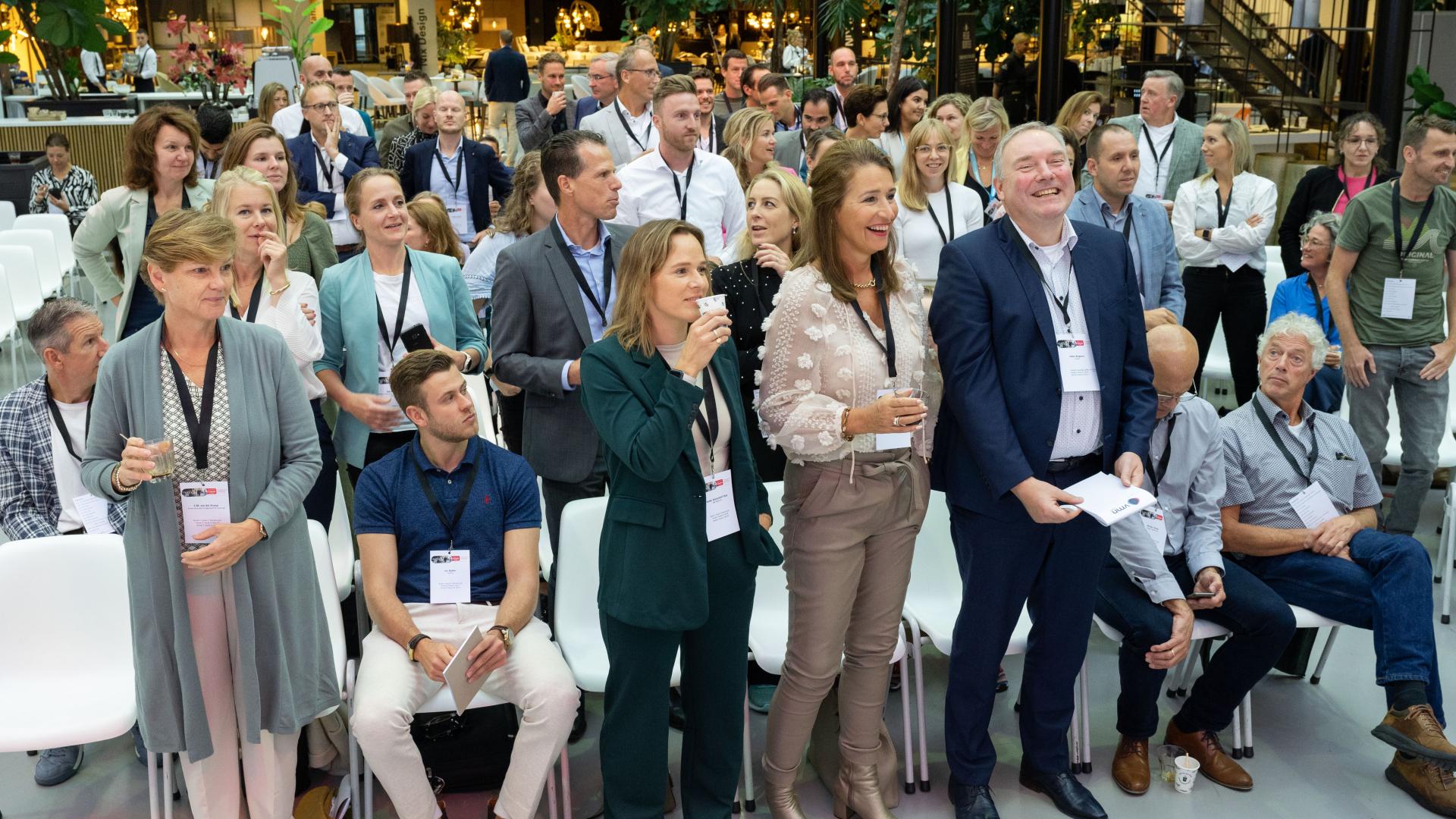 Facto congres 2